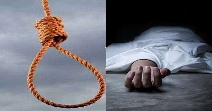 dead-body-of-mother-of-3-children-found-hanging-on-the-noose