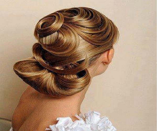 Most Beautiful Hairstyles 2103 (part 1) - find-lifestyle 