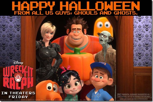 WIR_Halloween-Ecard_DOM