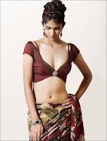 Reha, Hot, Navel, Show, Photos