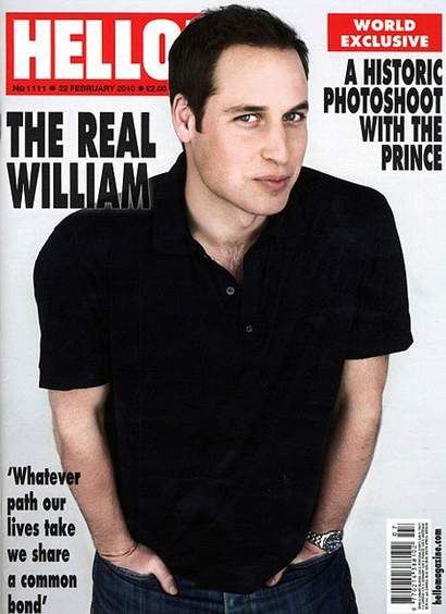 prince william balding 2010 prince. Prince William | Balding