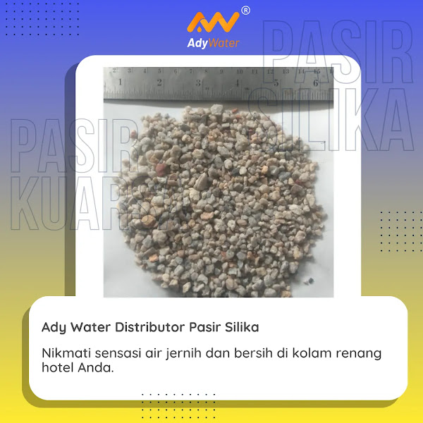 pasir silika untuk kolam renang, harga pasir silika, pasir silika untuk filter air, jual pasir silika, harga pasir silika per karung, jual pasir silika terdekat, pasir silika halus, harga pasir silika per kg, harga pasir silika per ton, harga pasir silika untuk filter air, pasir silika kasar, harga pasir silika per sak, pasir silika bandung, jual pasir silika surabaya, pasir silika bangka, pasir silika coklat halus, beli pasir silika, distributor pasir silika, harga pasir silika kasar, supplier pasir silika, harga pasir silika halus, jual pasir silika eceran di surabaya, jual pasir silika eceran di jakarta, jual pasir silika eceran di bandung,