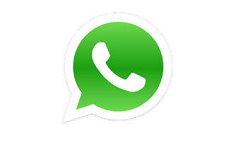 WhatsApp Introduced Application for Mac And Windows Pc