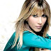 Hande Yener - Mp3 İndir / Download