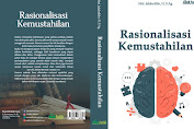 Jalaluddin Motivasi Pelajar dalam Bedah Buku "Rasionalisasi Kemustahilan" yang Ditulisnya