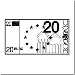 euros imprimir blogcolorear com  (20)
