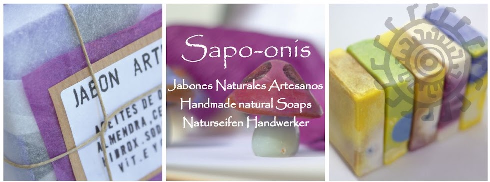 Sapo-Onis