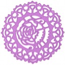 http://www.stonogi.pl/wykrojnik-prima-marketing-purple-metal-lace-rose-583989-p-18284.html