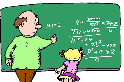 Cara Belajar Yang Baik Dan Benar Untuk Siswa