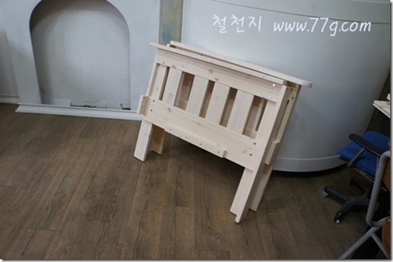 철천지DSC09752-20120419-164947