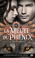 http://unpetitbout2moi.blogspot.fr/2017/02/la-meute-du-phenix-dante-garcea.html