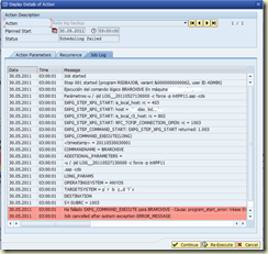 ErrorBRTOOLS