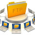 FTP SERVER