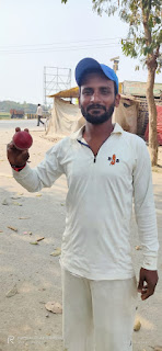 gayatri-young-cricket-club-won