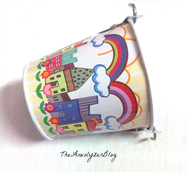 Cute, Affordable Stationery Items and Home Decor by UtterClutter India