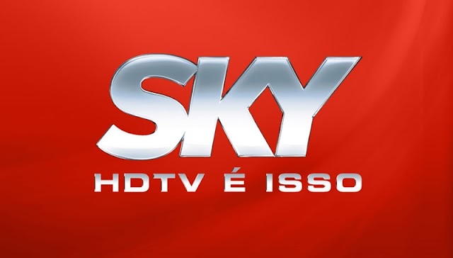 SKY estreia 6 canais em alta definição nesta terça-feira - 16/10/2017