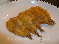 http://www.recetaspasoapaso.com/2012/08/anchoas-rebozadas.html