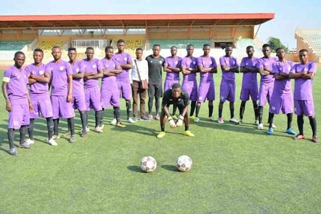 Pre-season Friendlies: MAO Football Club to play Leeds United, two others