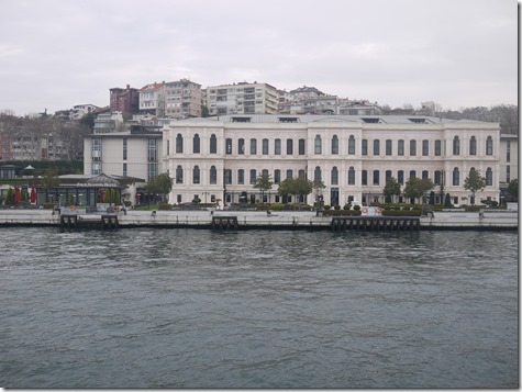 P1190261