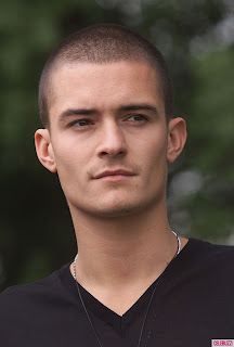 Orlando Bloom