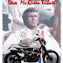 Steve McQueen Tribute