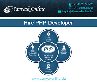 http://www.samyakonline.biz/hire-php-developer/