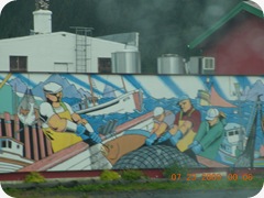 DSCN7005