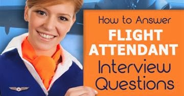cabin crew interview questions | cabin crew recruitment
