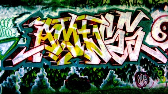 150
