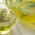25 Benefits of Green Tea