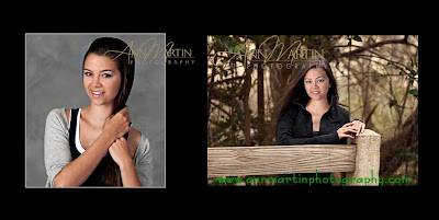 Dallas Texas high school senior pictures or portraits photography outdoor and studio portraits of fashionable Dallas Ursuline Academy senior