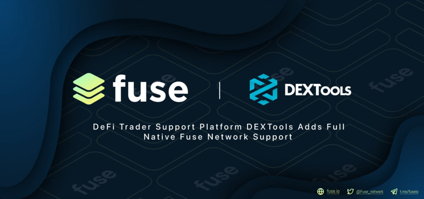 Fuse Network