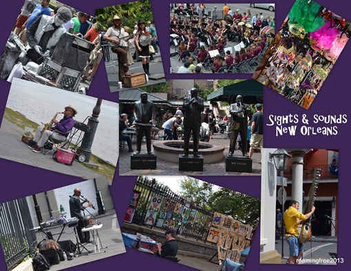 032013_New Orleans1