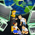 Manfaat Teknologi Informasi Terhadap Arah Pendidikan