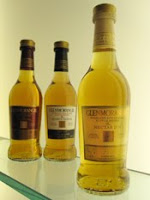 glenmorangie nectar d'or