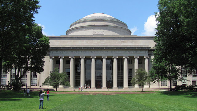 MIT machine learning to improve EHRs