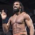 Jinder Mahal está recuperado e ansioso por regresso.