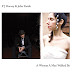 PJ Harvey & John Parish - Les Premières fois sont rarement les meilleures...