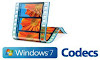 ADVANCED Codecs for Windows 7 and 8 (Win7codecs) 4.6.5 Download