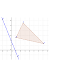Translasi dengan geogebra