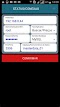 Coletor De Dados Para Androide Código Fonte Delphi Berlin