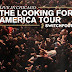 Switchfoot - 'Live In Chicago: The Looking For America Tour'