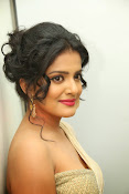 Vishaka singh sizzling pics-thumbnail-20