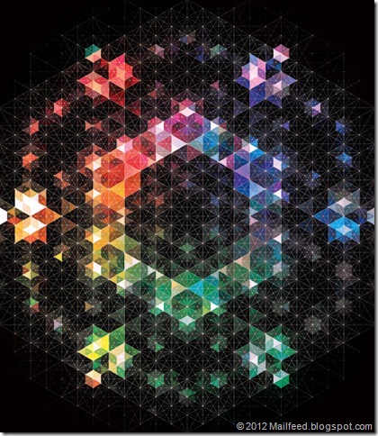 Kaleidoscope by Andy Gilmore (6)
