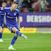 Schalke 04 aposta na fase artilheira de Bulter para escapar de vez do rebaixamento