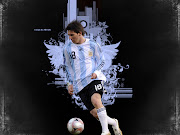 0 comments Posted by porna at 05:45. Lionel Messi wallpaper