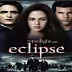 The Twilight Saga Eclipse (2010) Hindi Dubbed