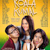 Download Film Koala Kumal (2016) DVDRip Full Movie