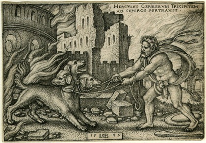 800px-hercules-capturing-cerberus