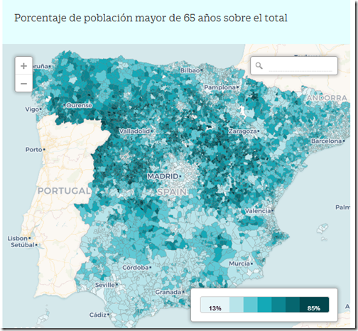 Screenshot-2018-5-18 En más de 1 000 pueblos no nacen niños desde 2012